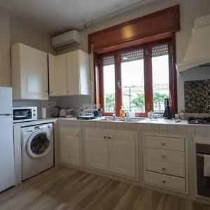 Apartamento Maison Reale Centro By Dimorra, Nápoles